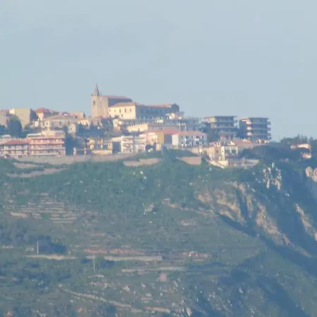 Vistamare Panorama
