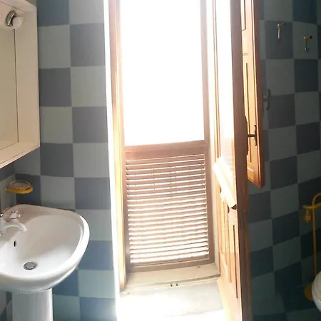 Vistamare Panorama 福扎格鲁